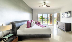 Z Casa Limon Norte condo